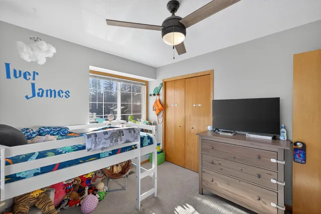 $240,000 | 738 Baylee Place Southwest, Pine Island, MN 55963