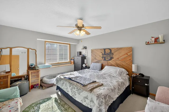 $240,000 | 738 Baylee Place Southwest, Pine Island, MN 55963