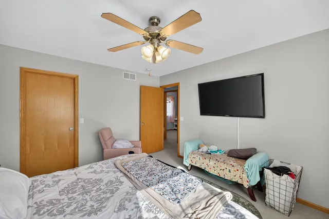 $240,000 | 738 Baylee Place Southwest, Pine Island, MN 55963