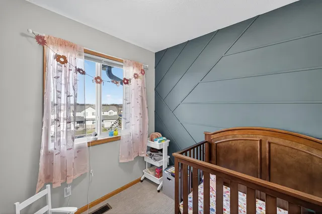 $240,000 | 738 Baylee Place Southwest, Pine Island, MN 55963