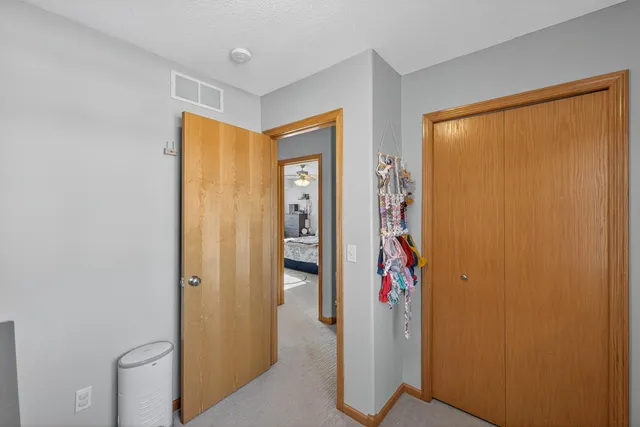 $240,000 | 738 Baylee Place Southwest, Pine Island, MN 55963