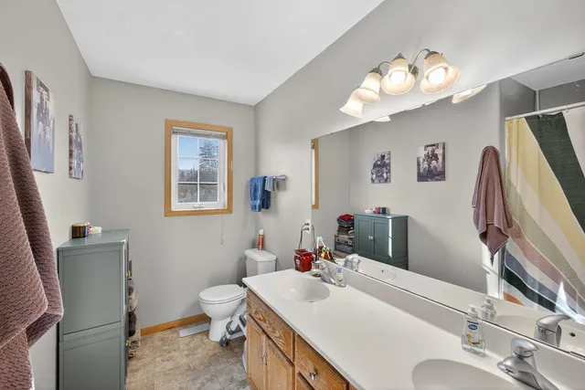 $240,000 | 738 Baylee Place Southwest, Pine Island, MN 55963