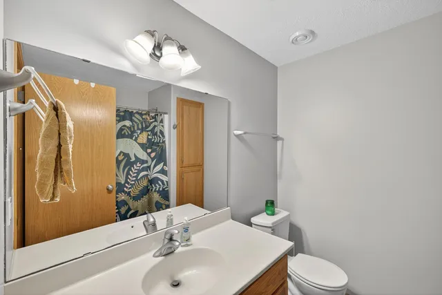 $240,000 | 738 Baylee Place Southwest, Pine Island, MN 55963