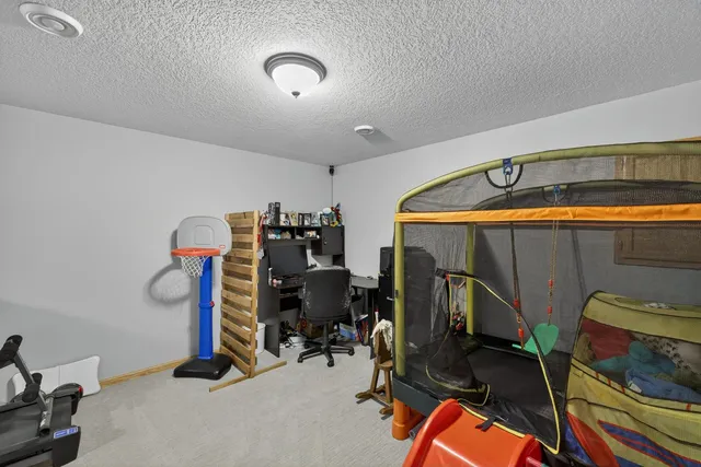 $240,000 | 738 Baylee Place Southwest, Pine Island, MN 55963