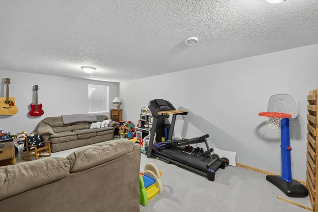 $240,000 | 738 Baylee Place Southwest, Pine Island, MN 55963