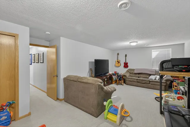 $240,000 | 738 Baylee Place Southwest, Pine Island, MN 55963