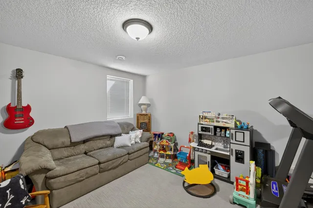 $240,000 | 738 Baylee Place Southwest, Pine Island, MN 55963