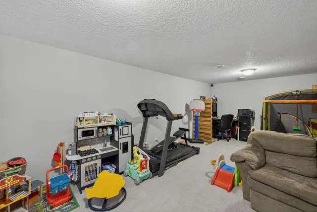 $240,000 | 738 Baylee Place Southwest, Pine Island, MN 55963