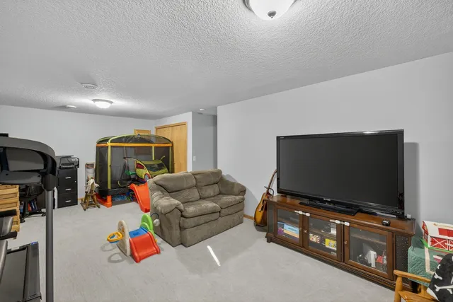 $240,000 | 738 Baylee Place Southwest, Pine Island, MN 55963