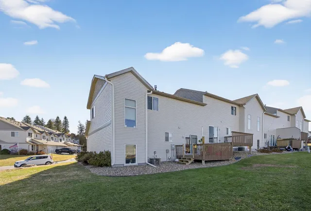 $240,000 | 738 Baylee Place Southwest, Pine Island, MN 55963