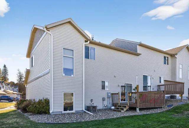 $240,000 | 738 Baylee Place Southwest, Pine Island, MN 55963