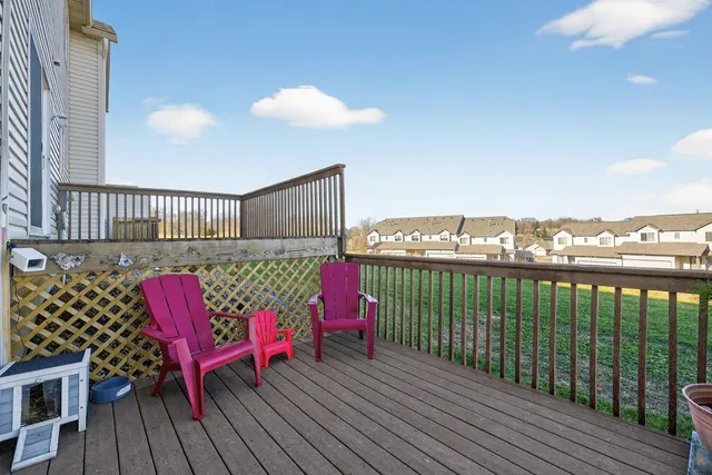 $240,000 | 738 Baylee Place Southwest, Pine Island, MN 55963