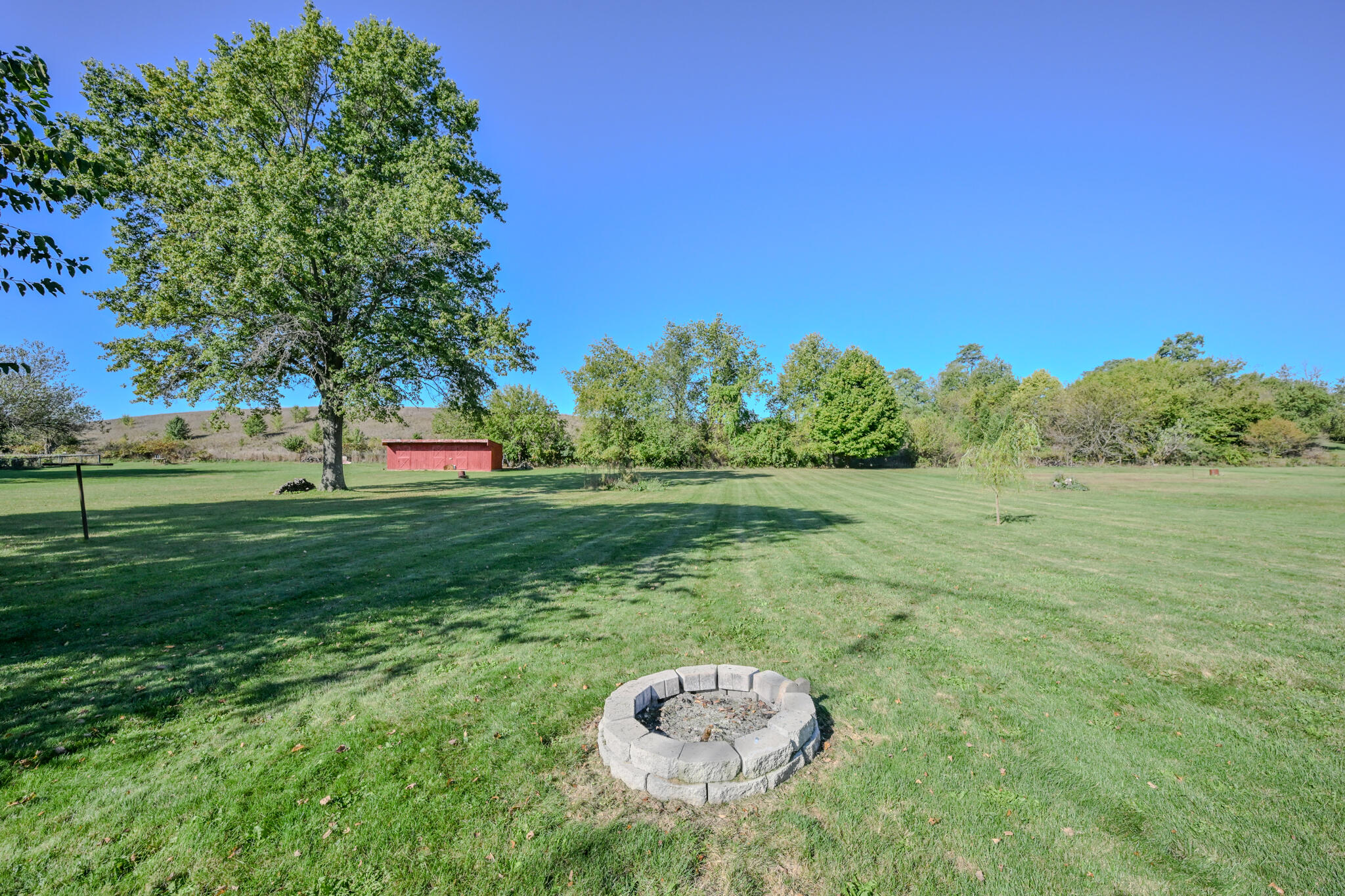 5763 Twitchell Road Springfield, OH 45502 - Photo 35 of 43
