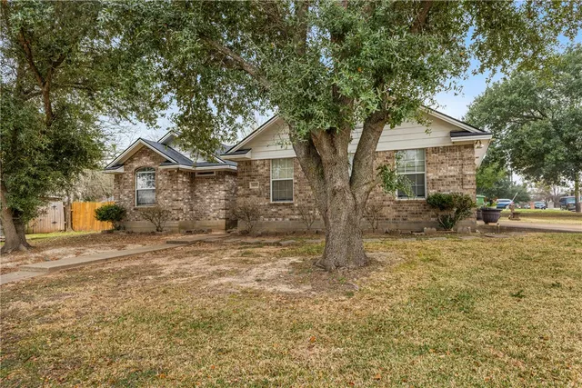 $250,000 | 1400 Prairie Drive, Bryan, TX 77802