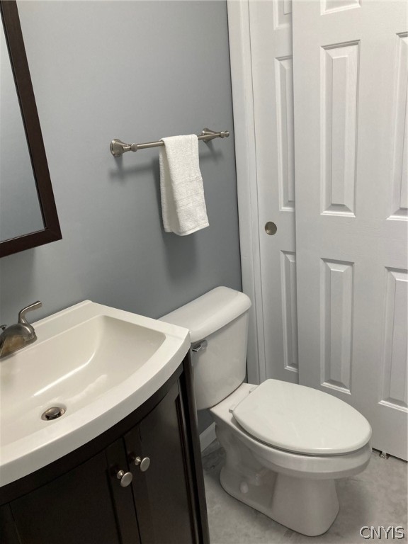 1210 Smith Ridge Road Bridgeport, NY 13030 - Photo 11 of 12 Gallery Image 11