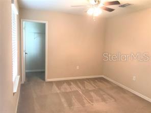 6728 Bridgewater Village Road Windermere, FL 34786 - Photo 14 of 17