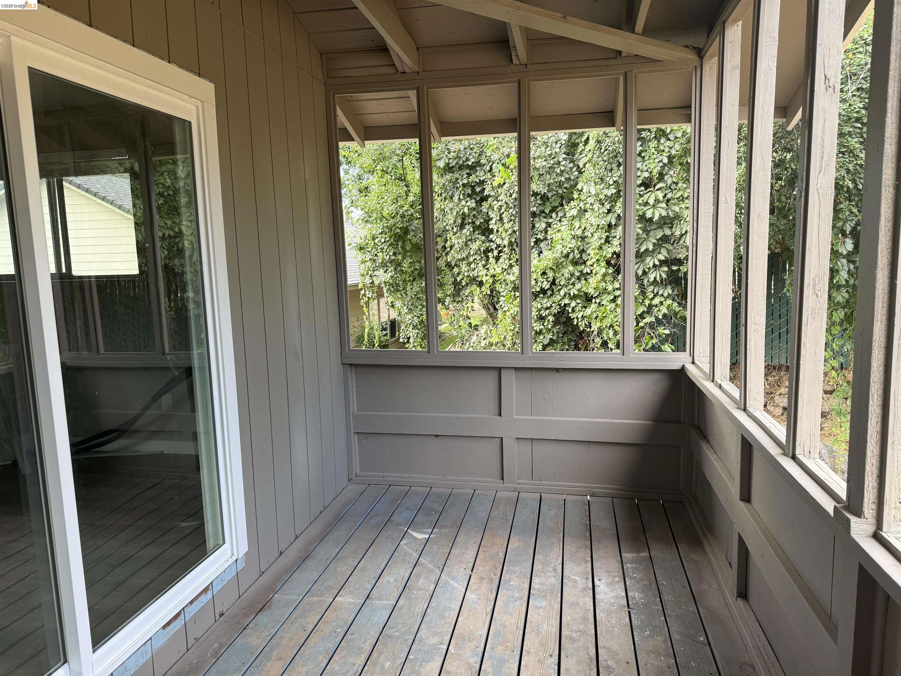 18210 Yosemite Road Tuolumne, CA 95379 - Photo 11 of 50