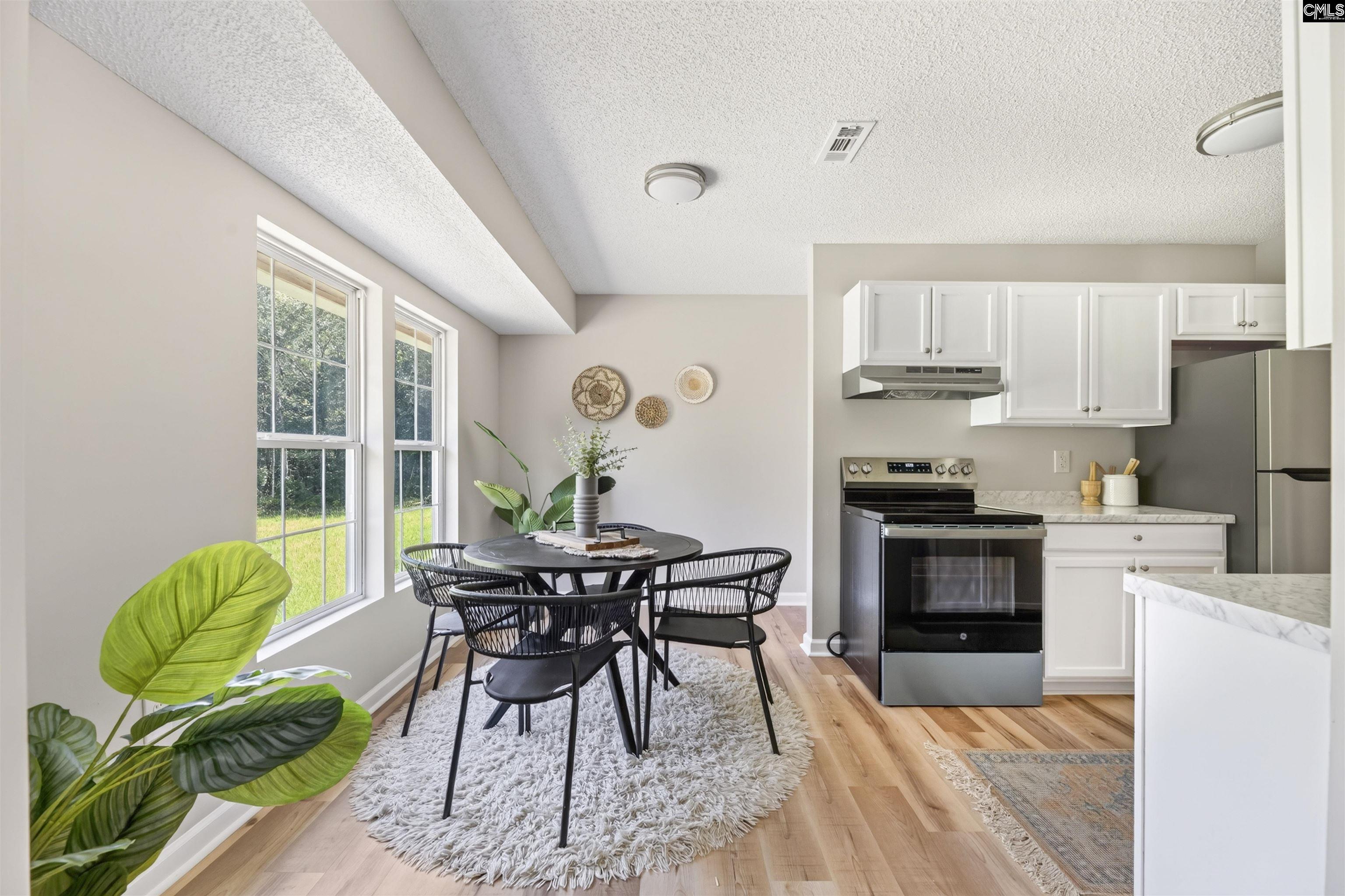 6792 Columbia Road St. Matthews, SC 29135 - Photo 14 of 44 Gallery Image 14