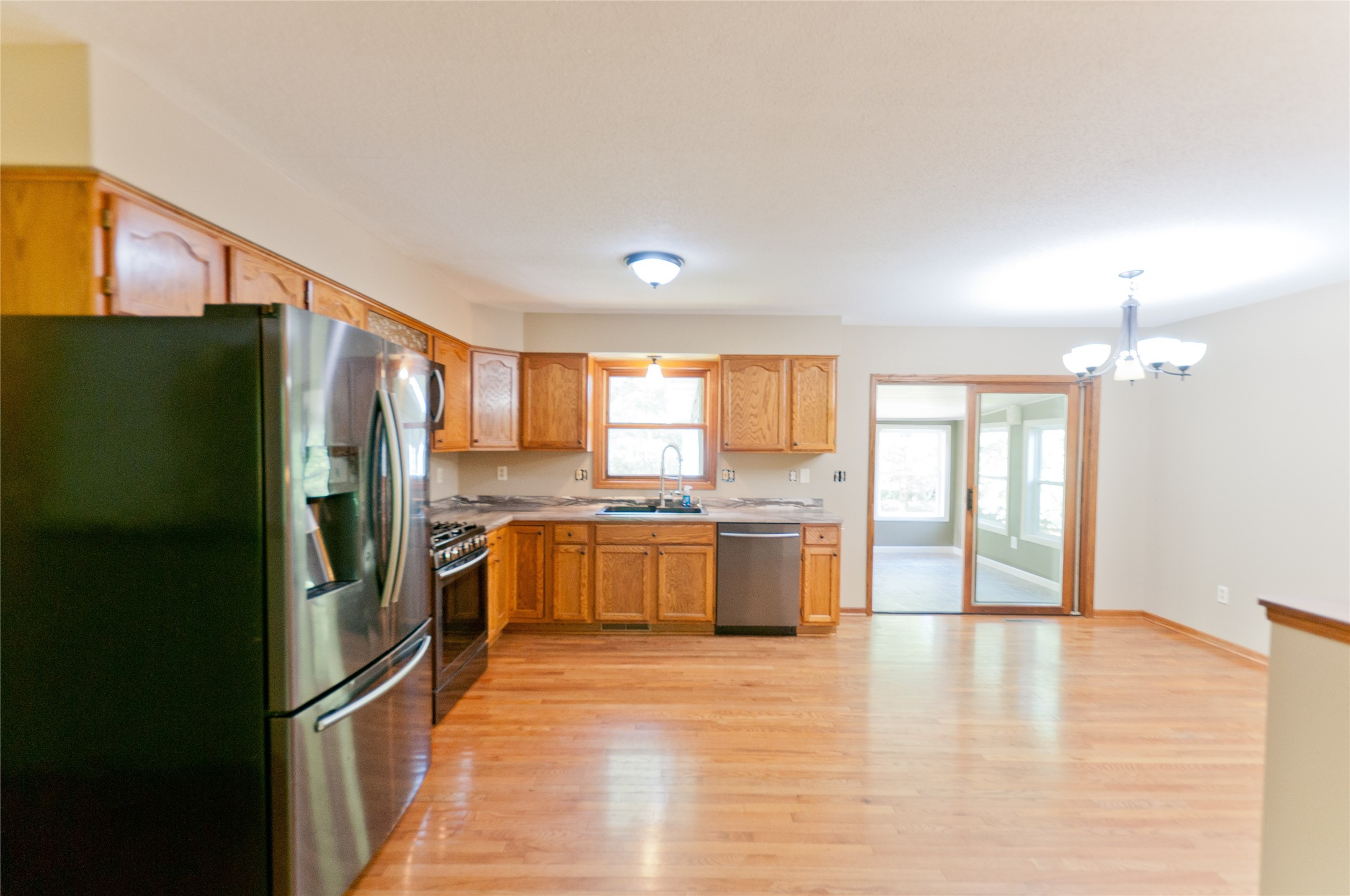 2067 17 3/4 Avenue Rice Lake, WI 54868 - Photo 7 of 34