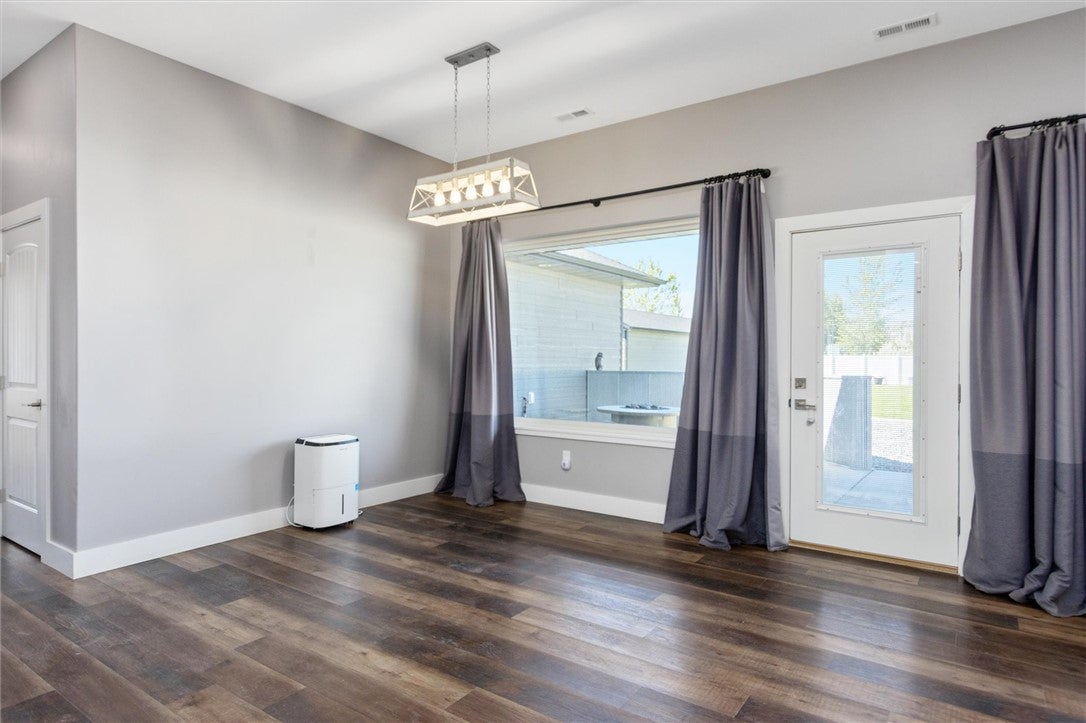 7 Autumn Road Park City, MT 59063 - Photo 11 of 42 Gallery Image 11