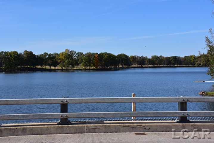 732 Red Mill Point Tecumseh, MI 49286 - Photo 8 of 16