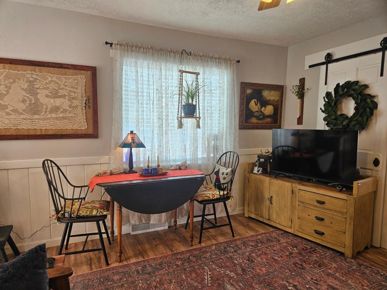 421 West Prospect Street Rhinelander, WI 54501 - Photo 16 of 48 Gallery Image 16