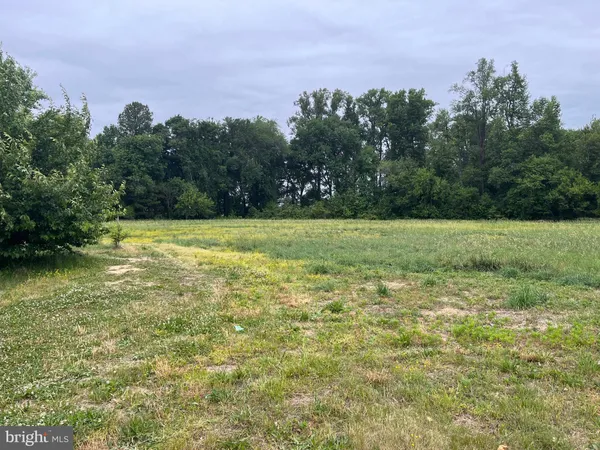 $225,000 | 13006 Oakland Road, Ridgely, MD 21660