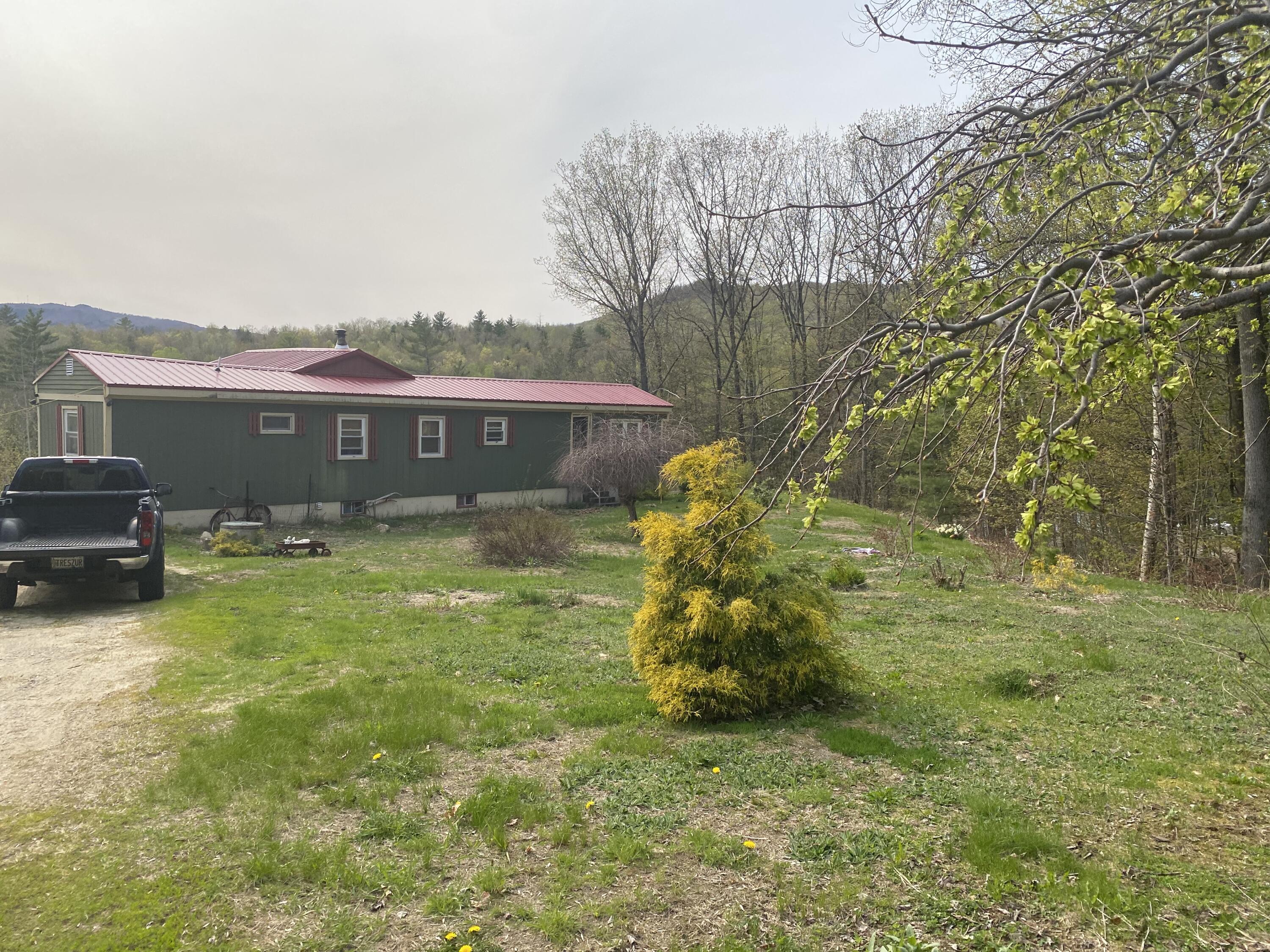 441 Roxbury Road Mexico, ME 04257 - Photo 1 of 44 IMG_8406