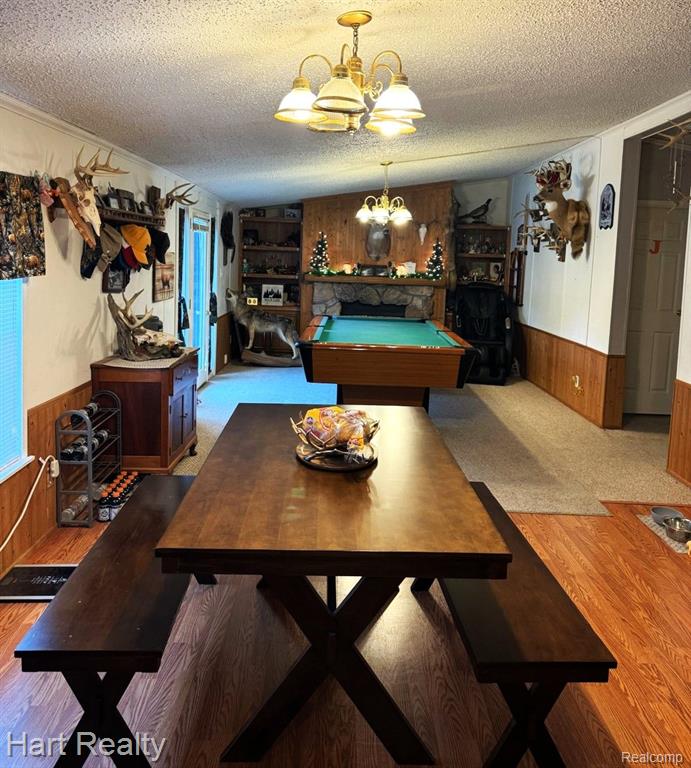 4670 Kilgore Road Croswell, MI 48422 - Photo 19 of 39
