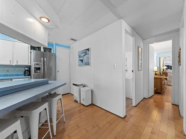 $3,400 | 806 South Jade Drive, Unit 806, Key Largo, FL 33037