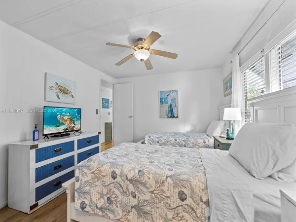 $3,400 | 806 South Jade Drive, Unit 806, Key Largo, FL 33037