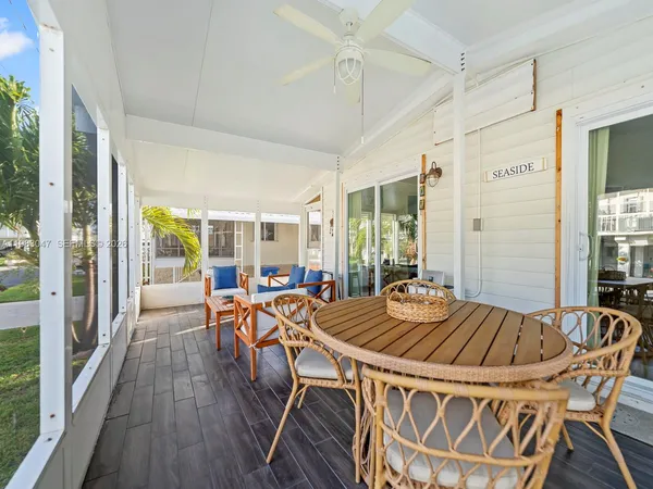 $3,400 | 806 South Jade Drive, Unit 806, Key Largo, FL 33037