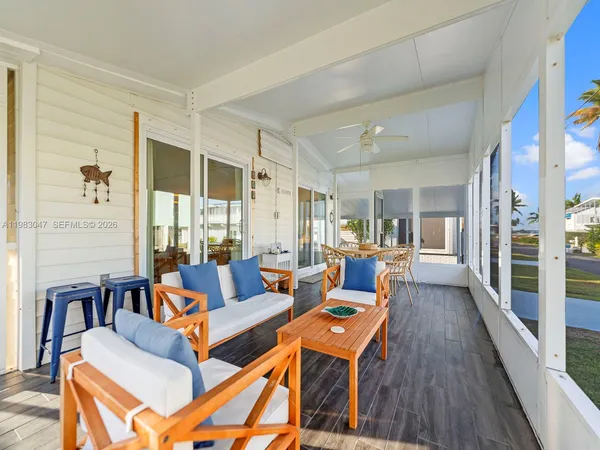 $3,400 | 806 South Jade Drive, Unit 806, Key Largo, FL 33037