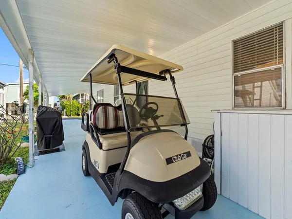 $3,400 | 806 South Jade Drive, Unit 806, Key Largo, FL 33037