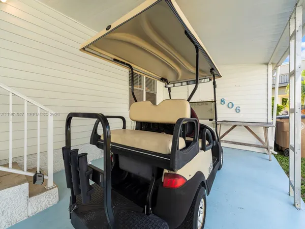 $3,400 | 806 South Jade Drive, Unit 806, Key Largo, FL 33037
