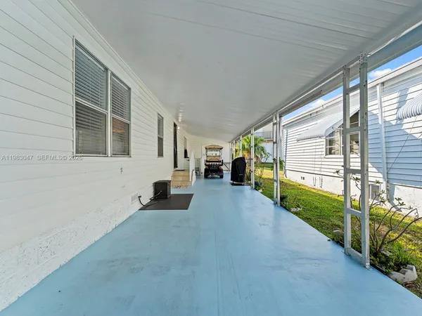 $3,400 | 806 South Jade Drive, Unit 806, Key Largo, FL 33037