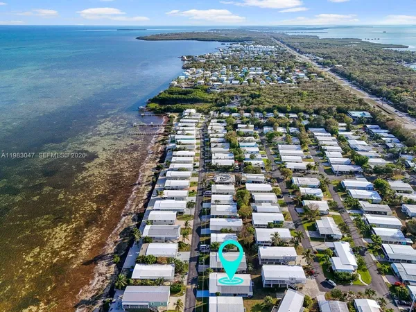 $3,400 | 806 South Jade Drive, Unit 806, Key Largo, FL 33037