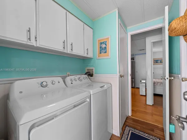 $3,400 | 806 South Jade Drive, Unit 806, Key Largo, FL 33037