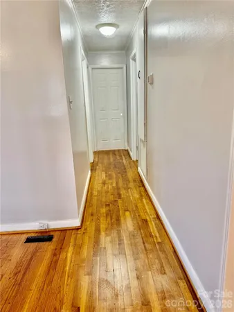 $199,500 | 1207 Gidney Street, Shelby, NC 28150