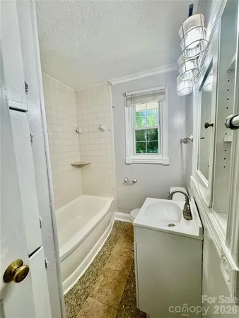$199,500 | 1207 Gidney Street, Shelby, NC 28150