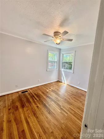 $199,500 | 1207 Gidney Street, Shelby, NC 28150
