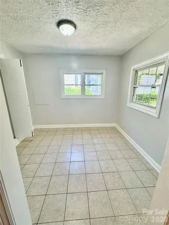 $199,500 | 1207 Gidney Street, Shelby, NC 28150