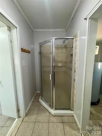 $199,500 | 1207 Gidney Street, Shelby, NC 28150