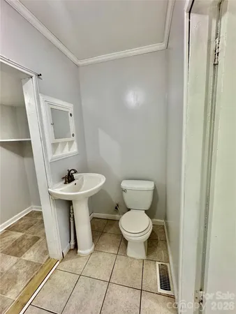 $199,500 | 1207 Gidney Street, Shelby, NC 28150