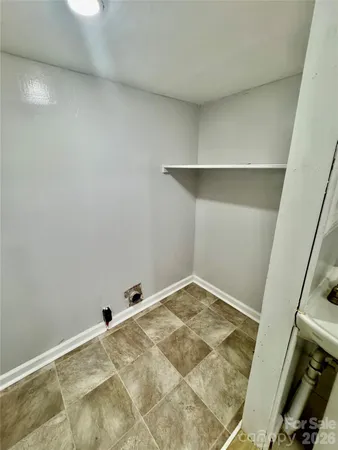 $199,500 | 1207 Gidney Street, Shelby, NC 28150