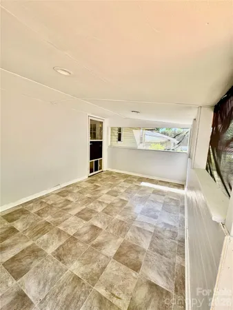 $199,500 | 1207 Gidney Street, Shelby, NC 28150