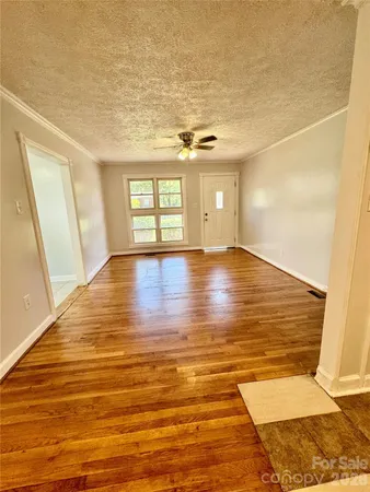 $199,500 | 1207 Gidney Street, Shelby, NC 28150