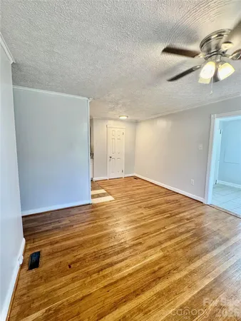 $199,500 | 1207 Gidney Street, Shelby, NC 28150