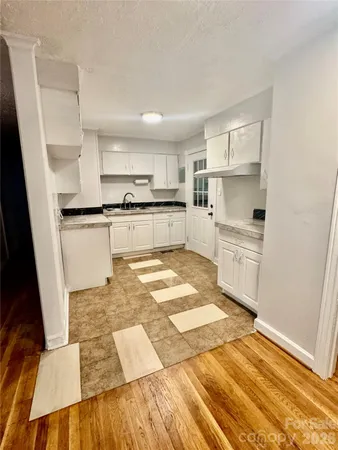 $199,500 | 1207 Gidney Street, Shelby, NC 28150