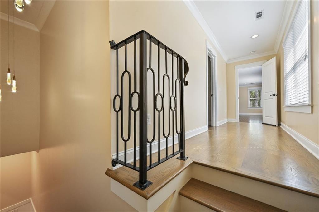 861 Bailey Woods Road Dacula, GA 30019 - Photo 29 of 65 Gallery Image 29